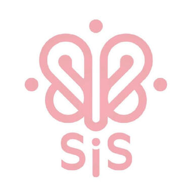 #sis
